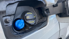 Skoda Karoq 2.0 TDI SE L 5dr Diesel Estate